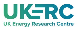 image for blog post titled: UK Energy Research Centre (UKERC) Phase 4