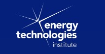 image for blog post titled: Energy Technologies Institute (ETI)