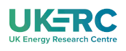 UKERC Website