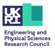 EPSRC EDC Logo