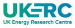 UKERC Logo